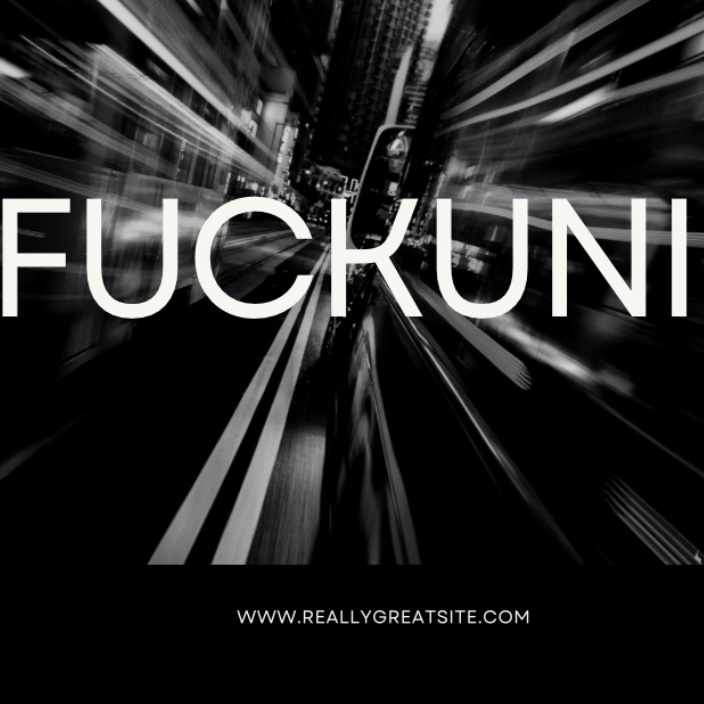 fuckuni.eth Ethereum Name Service (ENS and .eth domain) PFP