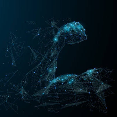 fuerza.eth Ethereum Name Service (ENS and .eth domain) PFP