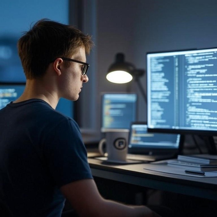 fulano.eth Ethereum Name Service (ENS and .eth domain) PFP