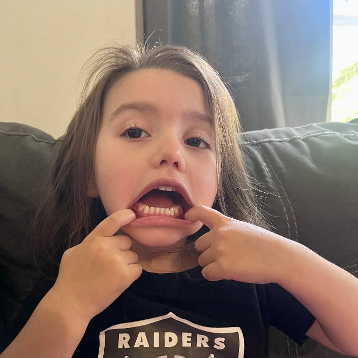 fullport.eth Ethereum Name Service (ENS and .eth domain) PFP