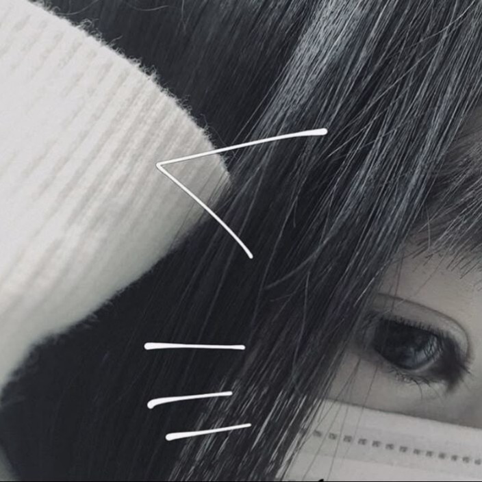 fulltiltttt.eth Ethereum Name Service (ENS and .eth domain) PFP