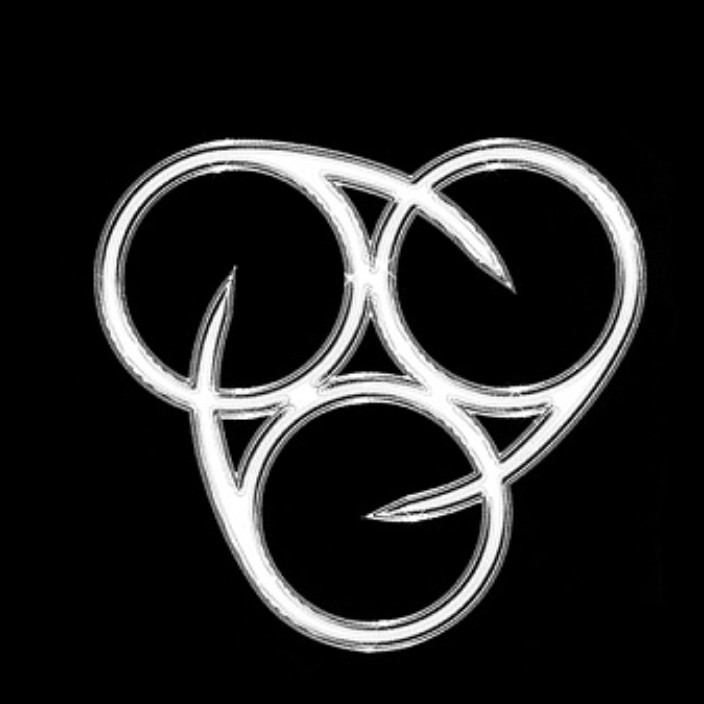 fullyerect3.eth Ethereum Name Service (ENS and .eth domain) PFP