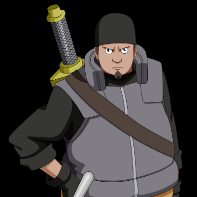 funari.eth Ethereum Name Service (ENS and .eth domain) PFP