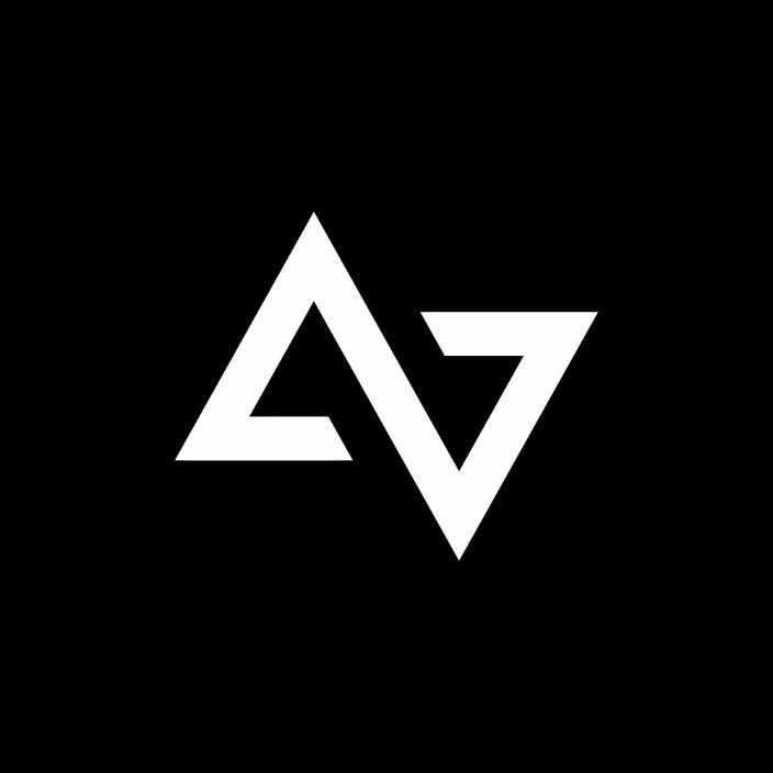 fortuce fund (fund.fortuce.eth) Ethereum Name Service (ENS and .eth domain) PFP