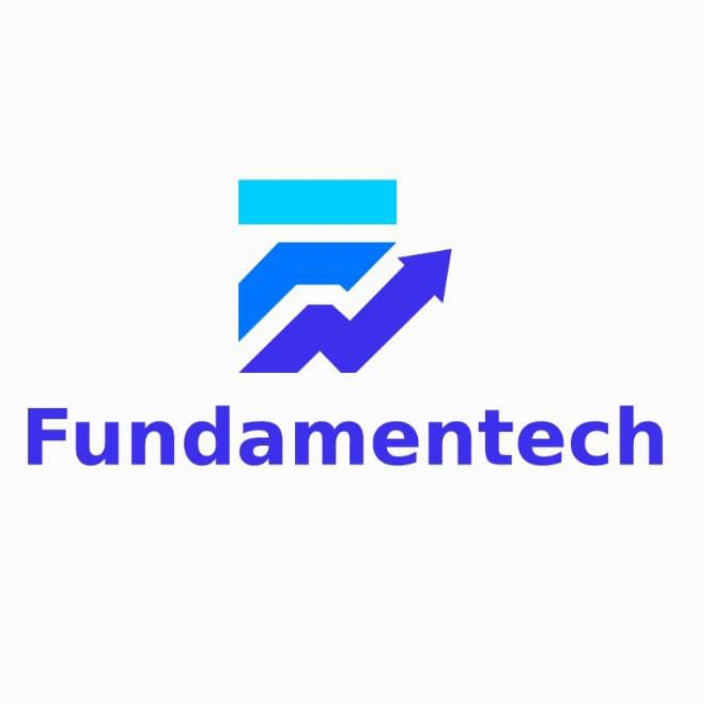 fundamentech.eth Ethereum Name Service (ENS and .eth domain) PFP