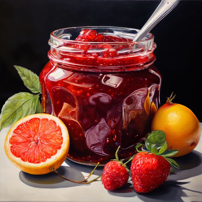 fundos.eth Ethereum Name Service (ENS and .eth domain) PFP