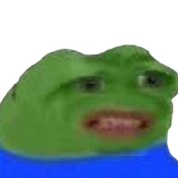 fundsaresafu.eth Ethereum Name Service (ENS and .eth domain) PFP