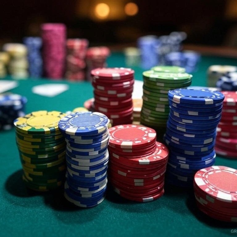 funpoker.eth Ethereum Name Service (ENS and .eth domain) PFP