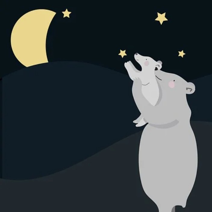 funspace.eth Ethereum Name Service (ENS and .eth domain) PFP