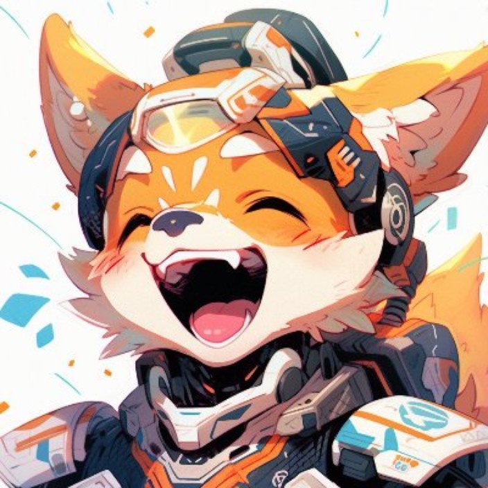 furryframework.eth Ethereum Name Service (ENS and .eth domain) PFP