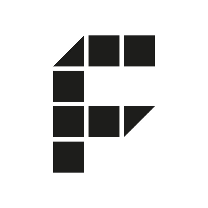 furtherfield.eth Ethereum Name Service (ENS and .eth domain) PFP