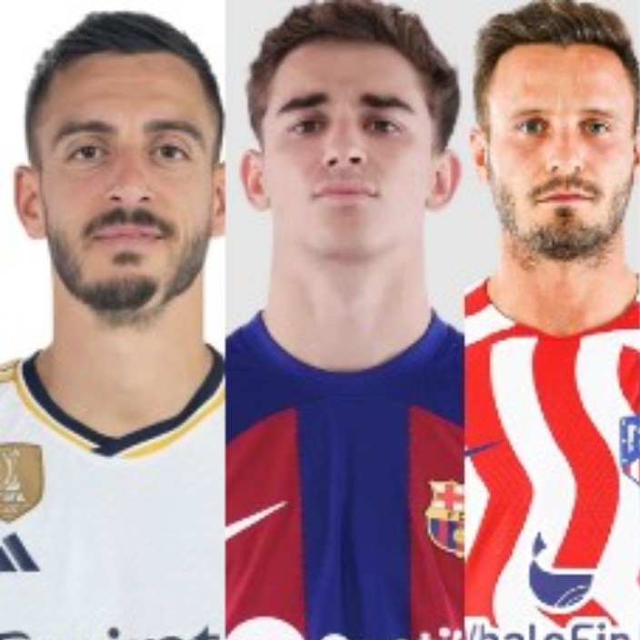 futbolistaprofesional.eth Ethereum Name Service (ENS and .eth domain) PFP