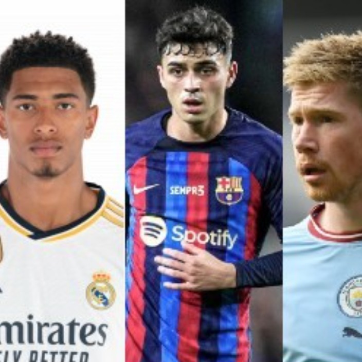 futbolistasprofesionales.eth Ethereum Name Service (ENS and .eth domain) PFP