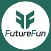 futurefun.eth Ethereum Name Service (ENS and .eth domain) PFP