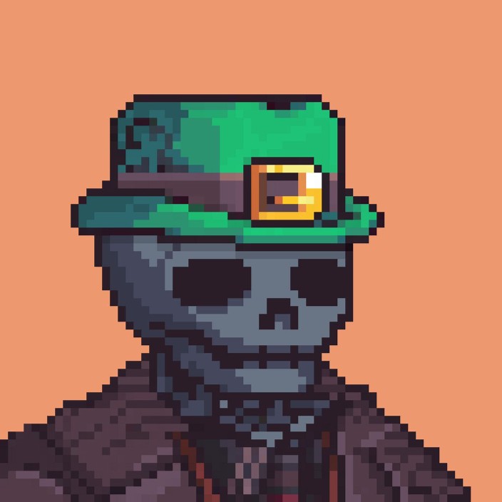 futurefusion.eth Ethereum Name Service (ENS and .eth domain) PFP