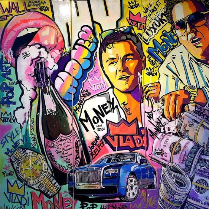 futuregaming.eth Ethereum Name Service (ENS and .eth domain) PFP