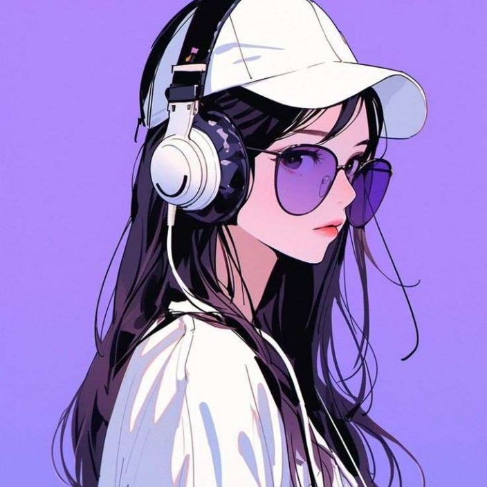 futurekitty.eth Ethereum Name Service (ENS and .eth domain) PFP