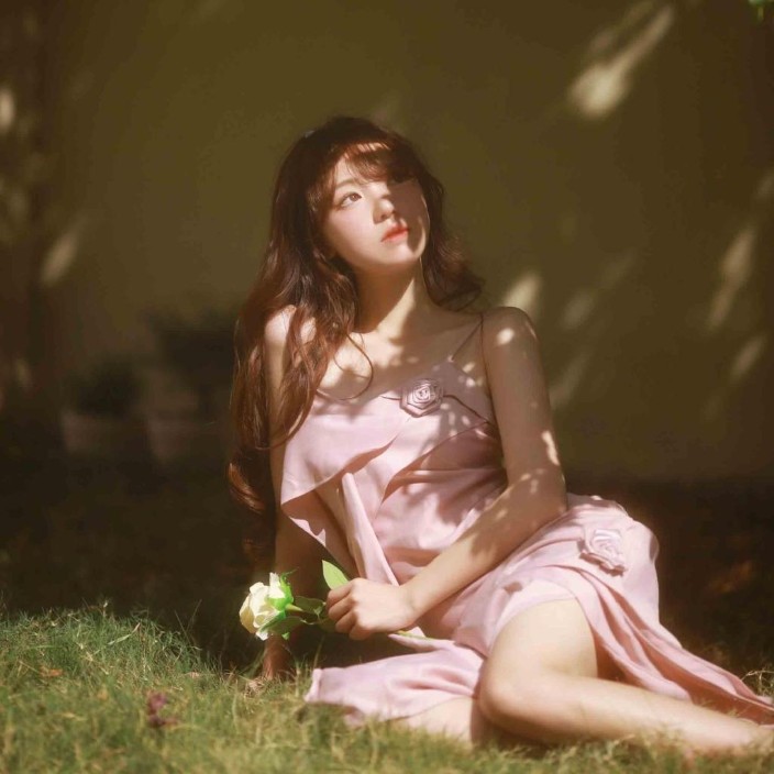 fyblueforest.eth Ethereum Name Service (ENS and .eth domain) PFP