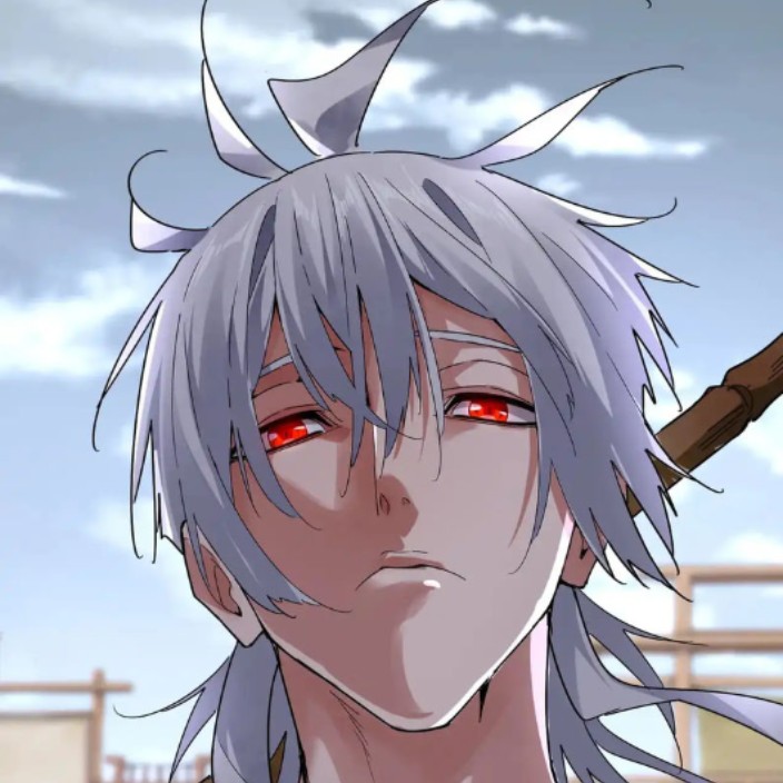 codia.lens Lens social identity (.lens handle) PFP