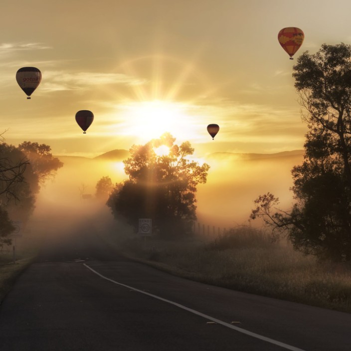 fyri88888.eth Ethereum Name Service (ENS and .eth domain) PFP