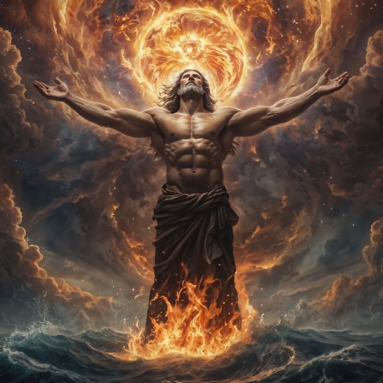 g-o-d.eth Ethereum Name Service (ENS and .eth domain) PFP