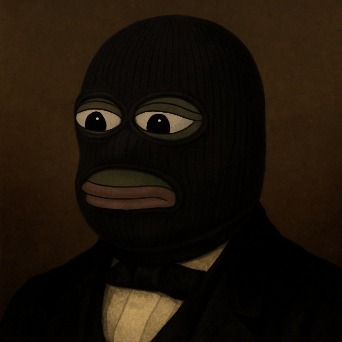 g4laxia.eth Ethereum Name Service (ENS and .eth domain) PFP