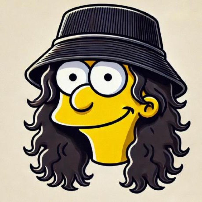 gabindev.eth Ethereum Name Service (ENS and .eth domain) PFP