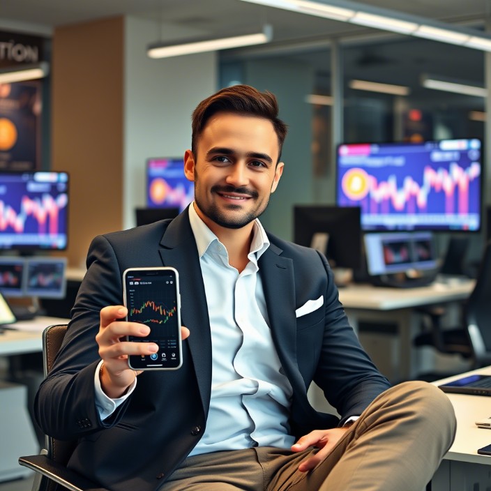 gabozov.eth Ethereum Name Service (ENS and .eth domain) PFP