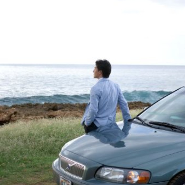 gabreed911.eth Ethereum Name Service (ENS and .eth domain) PFP