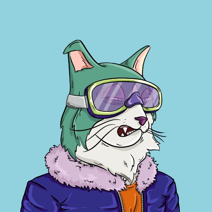 gabrielmonarino (gabrielmonarino.lens) Lens social identity (.lens handle) PFP