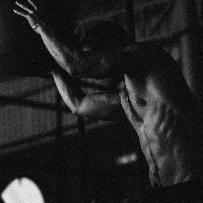 gabrielvara.eth Ethereum Name Service (ENS and .eth domain) PFP