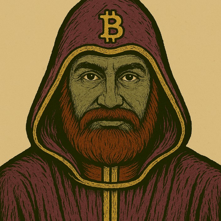 gabcoin.base.eth Basenames (.base.eth domains) based on ENS PFP