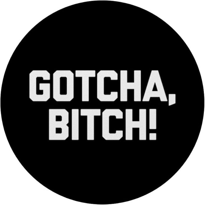 gacchabich.eth Ethereum Name Service (ENS and .eth domain) PFP