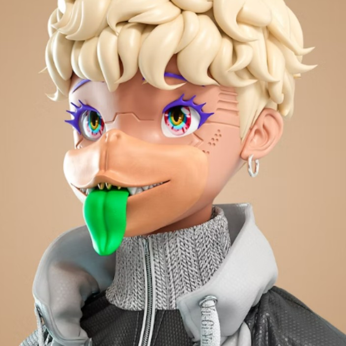 gaerg.eth