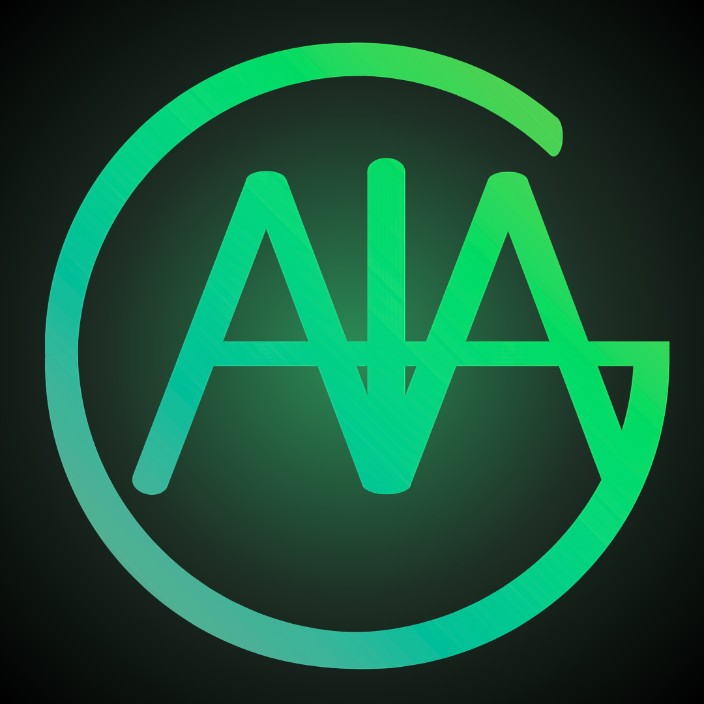 gaiaai.eth Ethereum Name Service (ENS and .eth domain) PFP