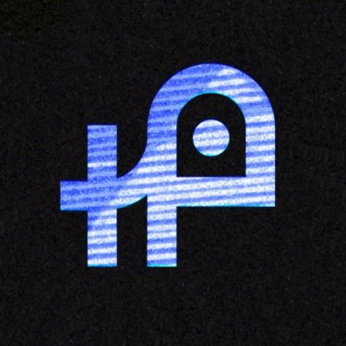 gaias.eth Ethereum Name Service (ENS and .eth domain) PFP