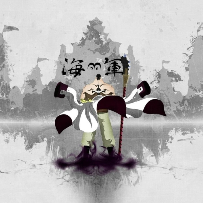 gairsain.eth Ethereum Name Service (ENS and .eth domain) PFP