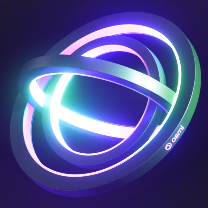 galaagent.eth Ethereum Name Service (ENS and .eth domain) PFP