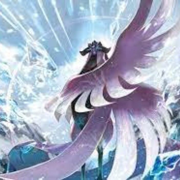 galarianarticuno.eth Ethereum Name Service (ENS and .eth domain) PFP