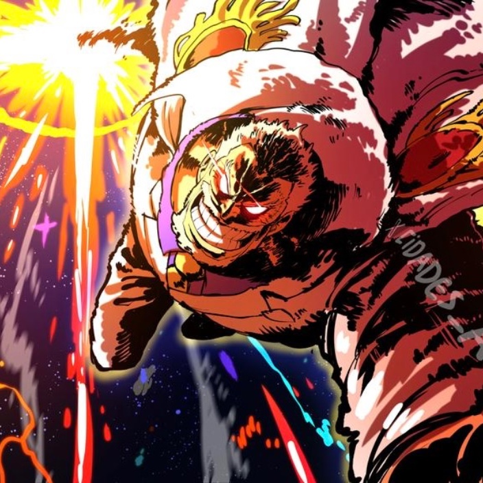 galaxyimpact.eth Ethereum Name Service (ENS and .eth domain) PFP