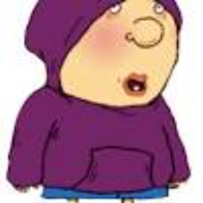 galaxysurferdude.eth Ethereum Name Service (ENS and .eth domain) PFP