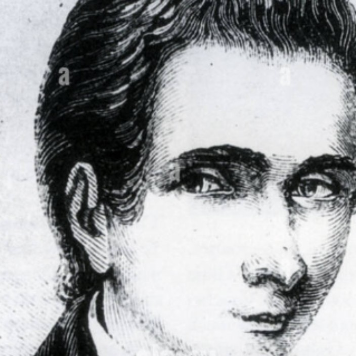 galoisresearch.eth Ethereum Name Service (ENS and .eth domain) PFP