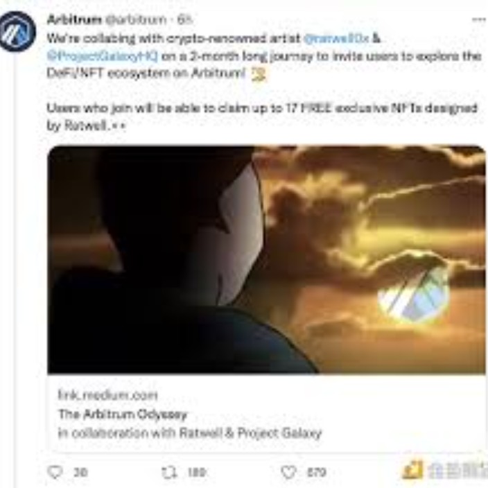 galyna59.eth Ethereum Name Service (ENS and .eth domain) PFP