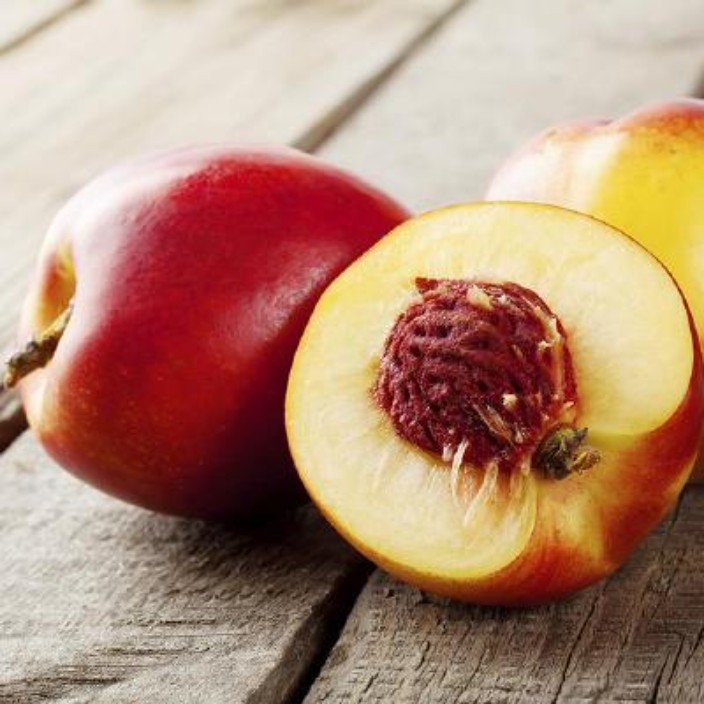 gam-s.eth Ethereum Name Service (ENS and .eth domain) PFP