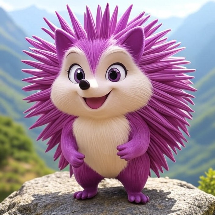 gambawang.eth Ethereum Name Service (ENS and .eth domain) PFP