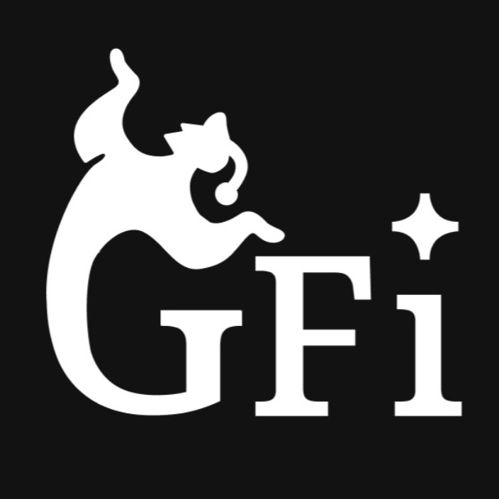 gambifi.eth Ethereum Name Service (ENS and .eth domain) PFP