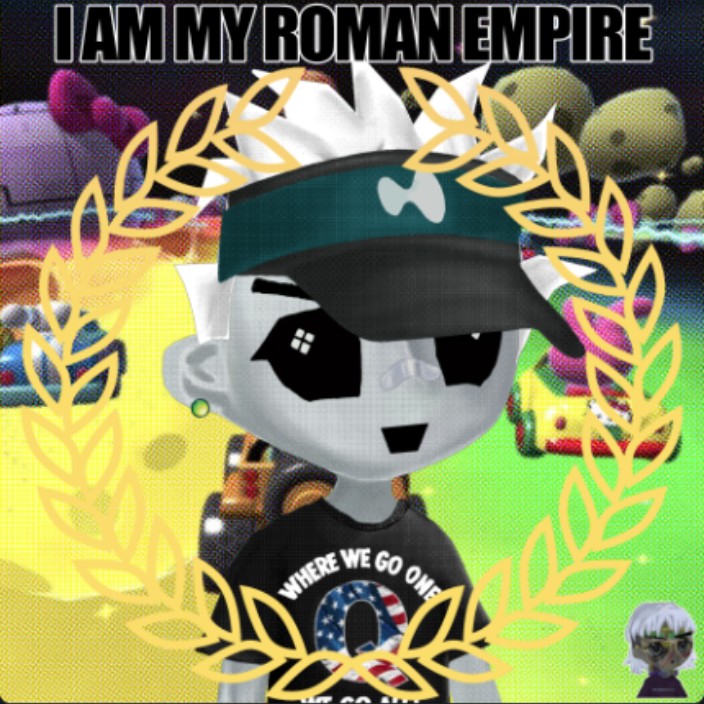 gambledore.eth Ethereum Name Service (ENS and .eth domain) PFP