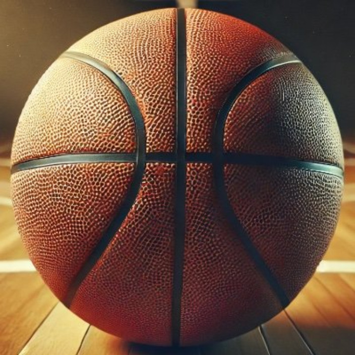 game5balldev.eth Ethereum Name Service (ENS and .eth domain) PFP