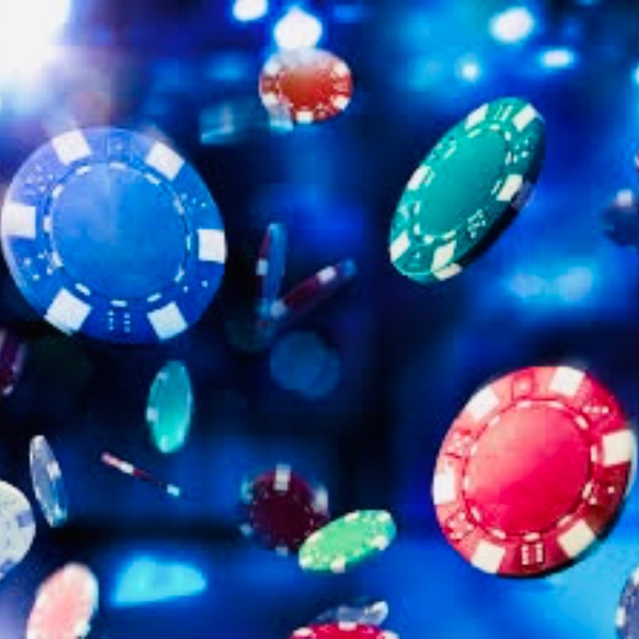 gamebet.eth Ethereum Name Service (ENS and .eth domain) PFP