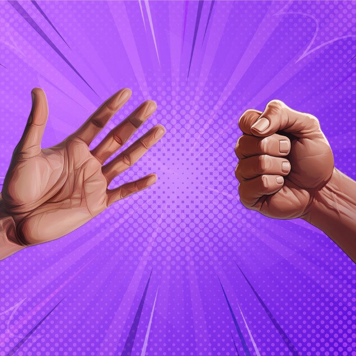 gamecrafters.eth Ethereum Name Service (ENS and .eth domain) PFP